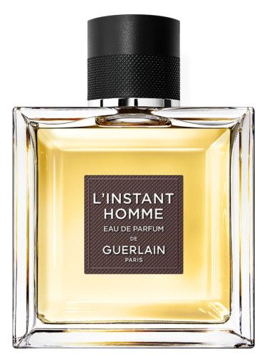 L'Instant de Guerlain pour Homme EDP Guerlain
