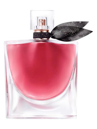 La Vie est Belle L'Elixir Lancôme