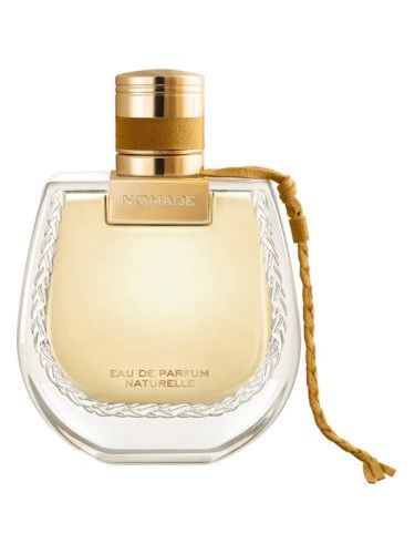 Nomade Naturelle Eau de Parfum Chloé
