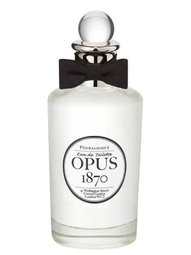 Opus 1870 Penhaligon's