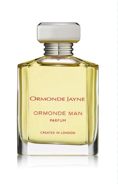 Ormonde Jayne Ormonde Man Parfum
