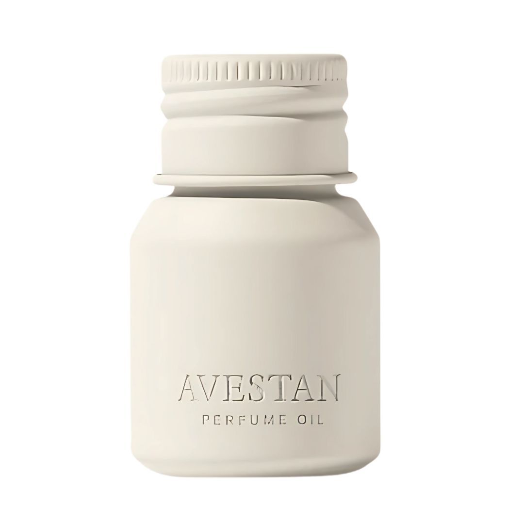 Avestan Perfume Oil Avestan