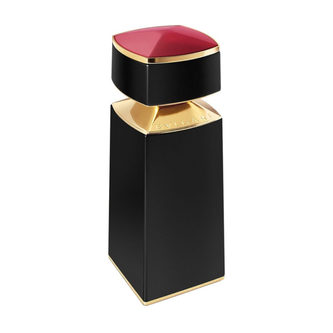 Bvlgari Le Gemme Rubinia