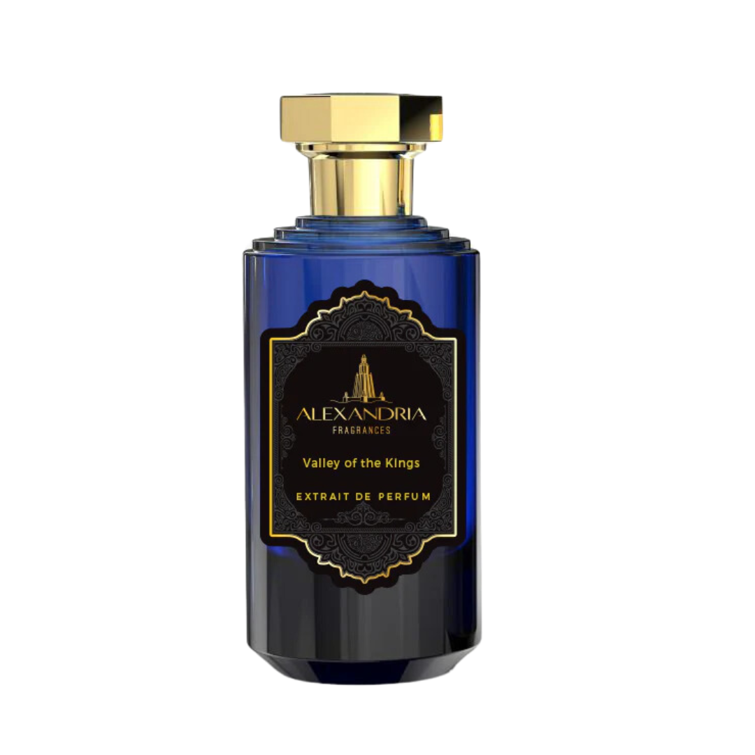Valley Of The Kings Alexandria Fragrances