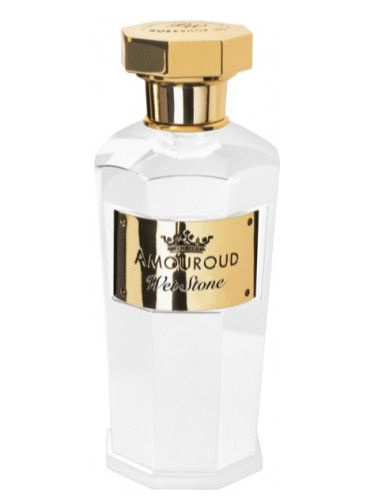 Wet Stone Amouroud