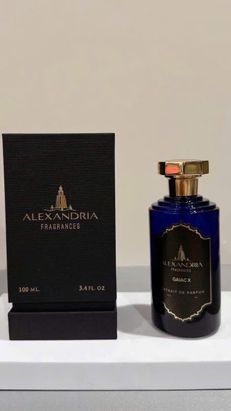 z5582495841911_598095b36802858