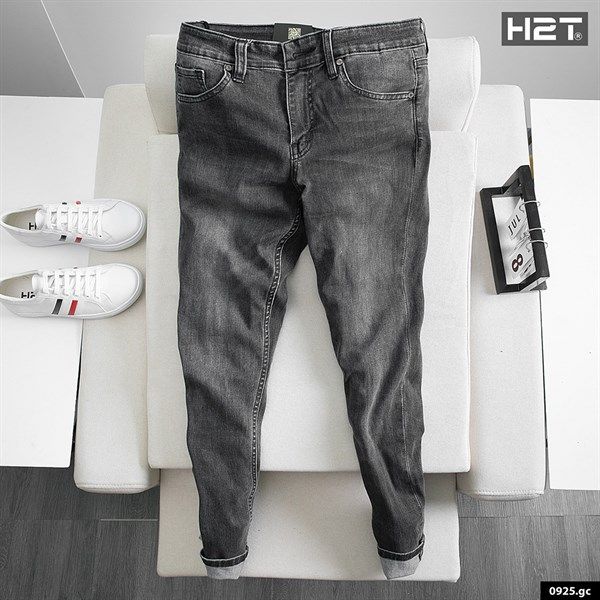 Quần Jeans MIIX Collection Q - 0925