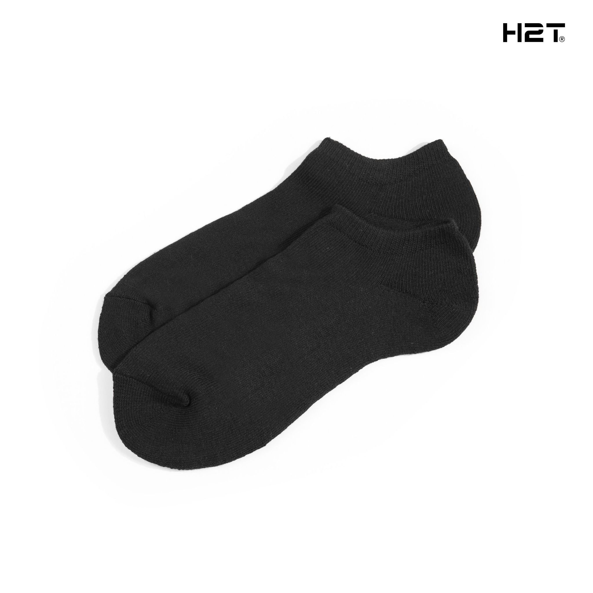 Tất Cổ Ngắn 1476