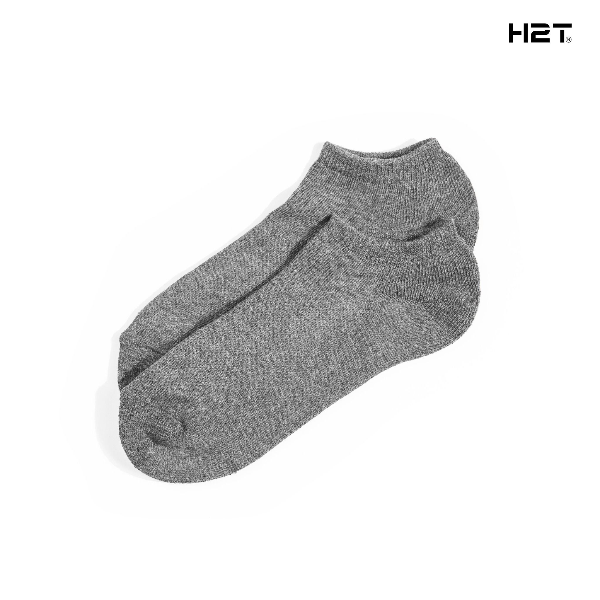 Tất Cổ Ngắn 1476