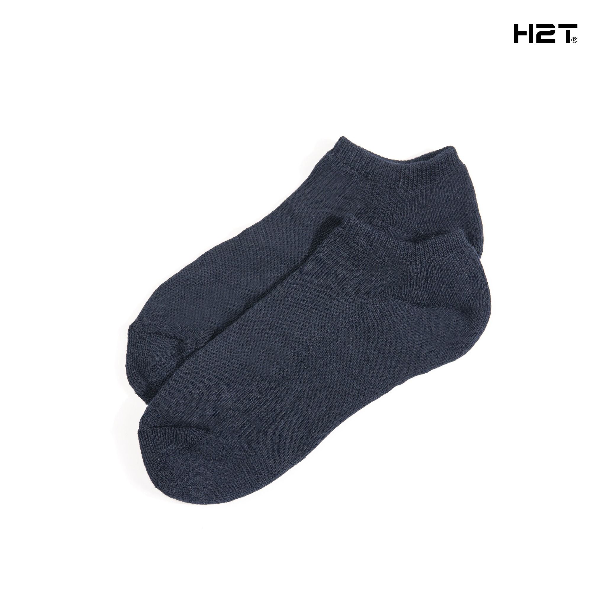 Tất Cổ Ngắn 1476