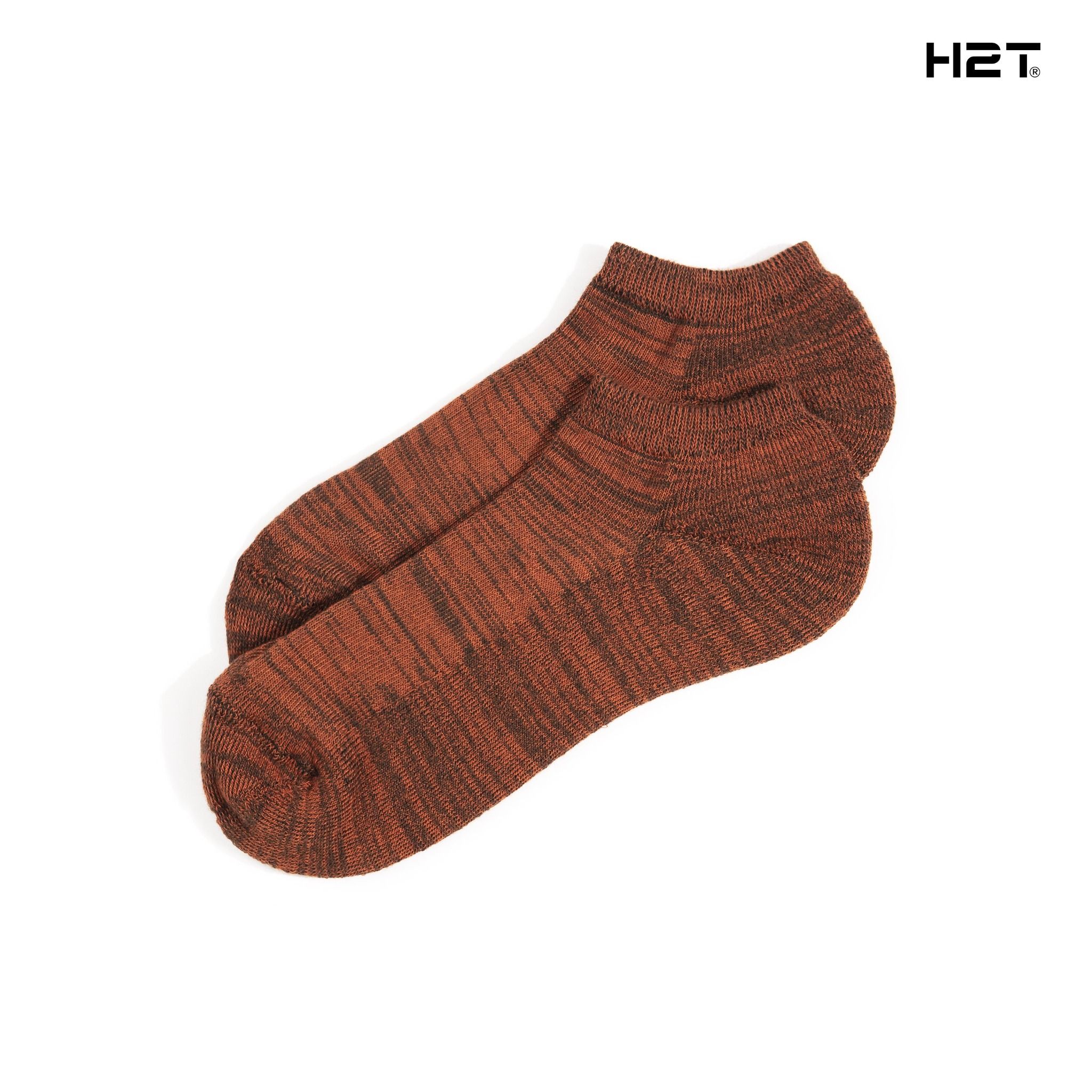 Tất Cổ Ngắn 1476