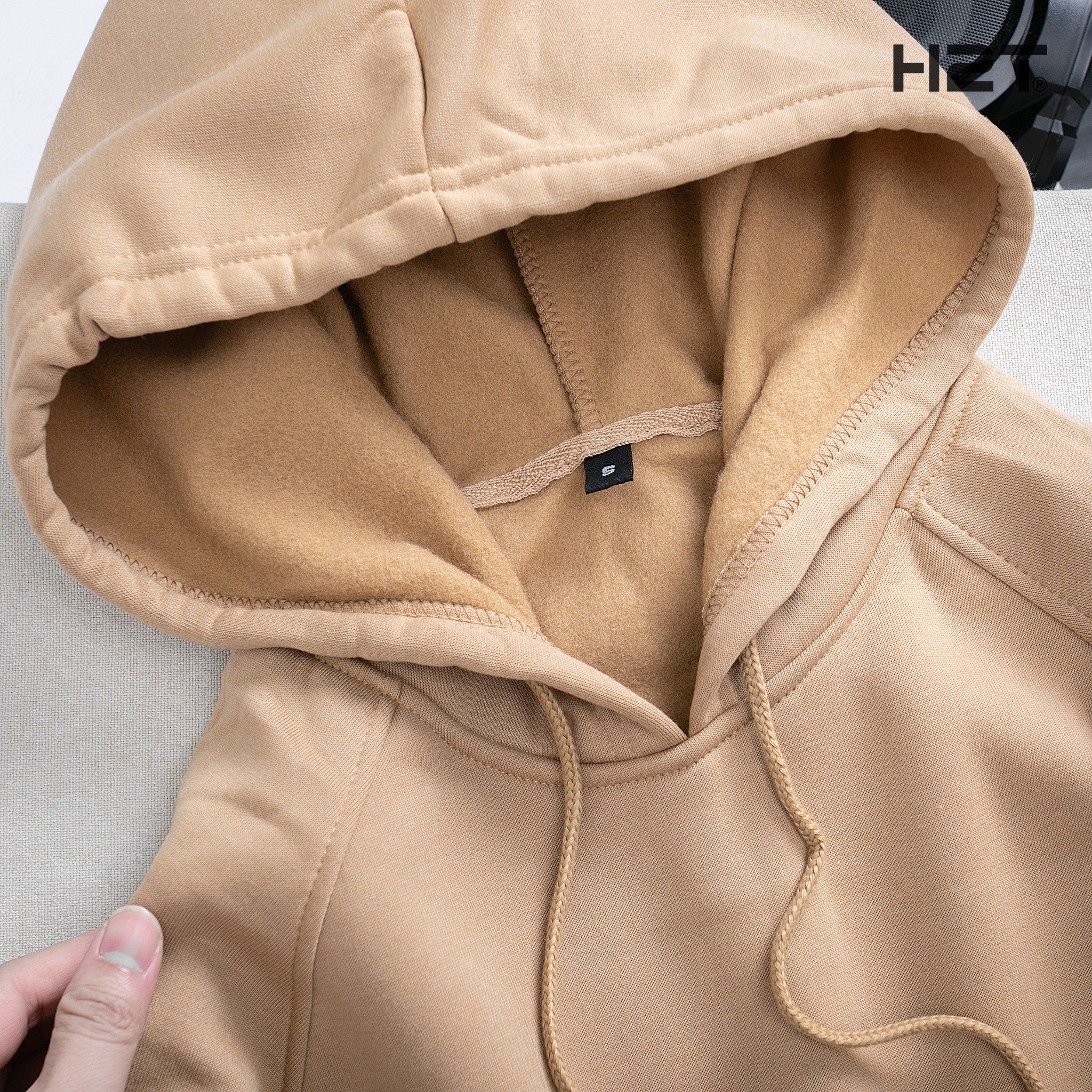 Áo Hoodie c1483BcS