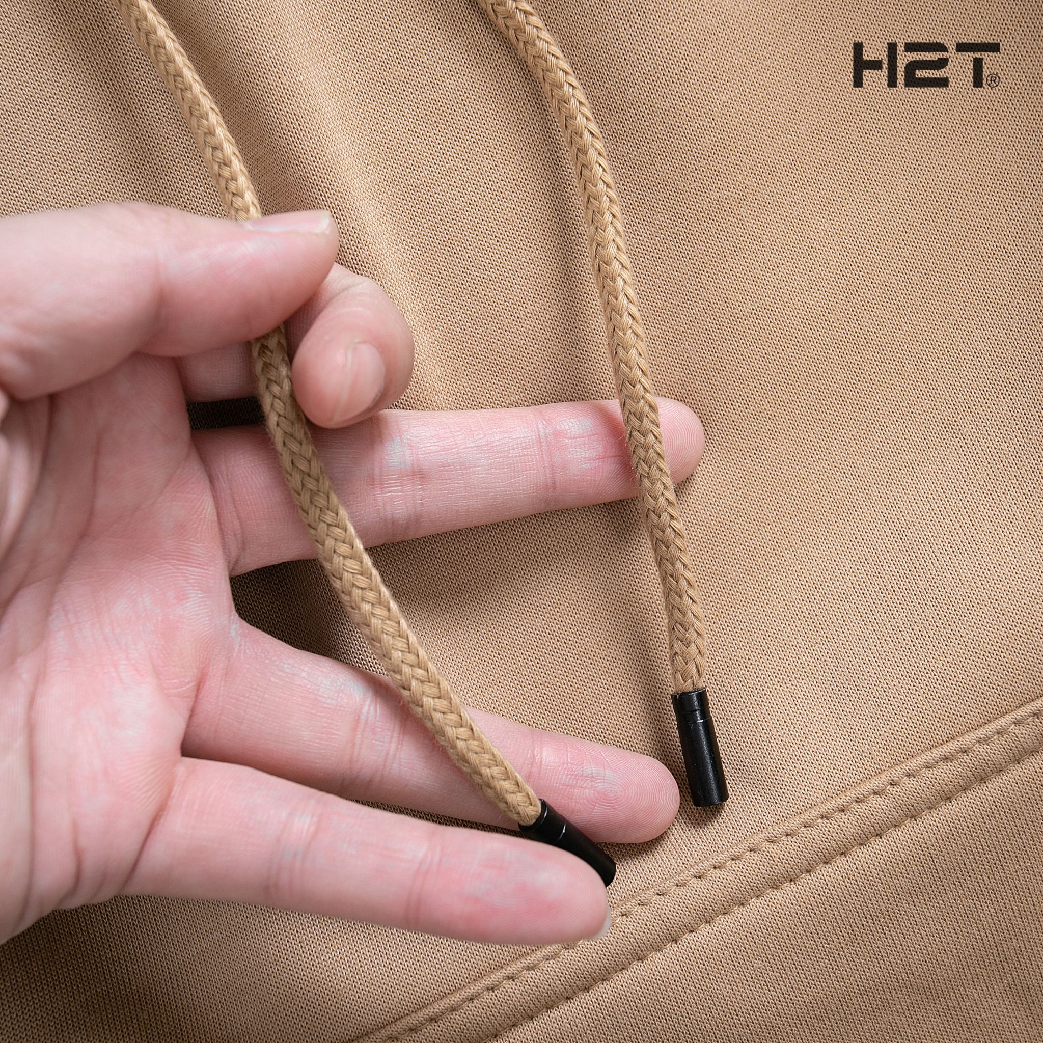 Áo Hoodie c1483BcS