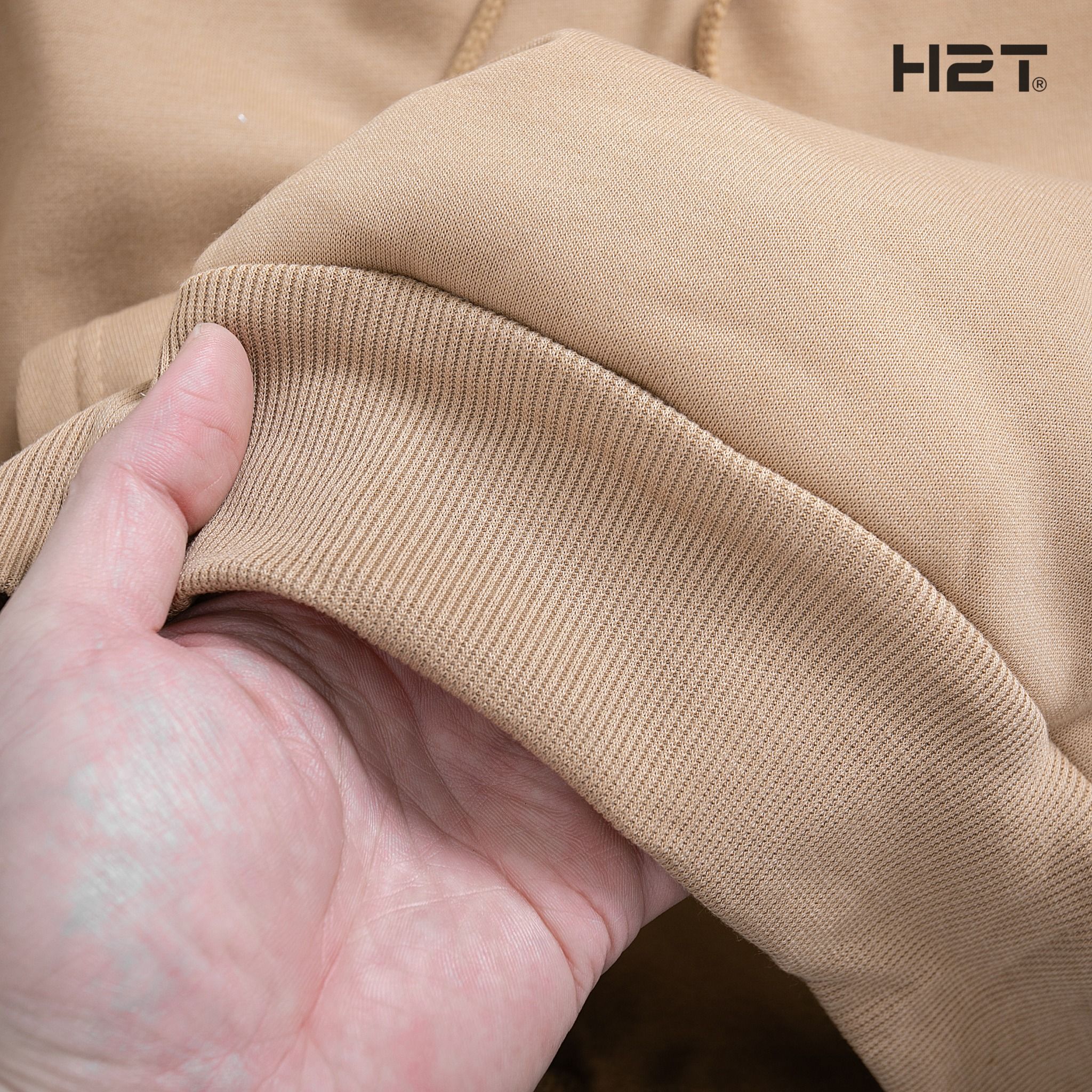 Áo Hoodie c1483BcS