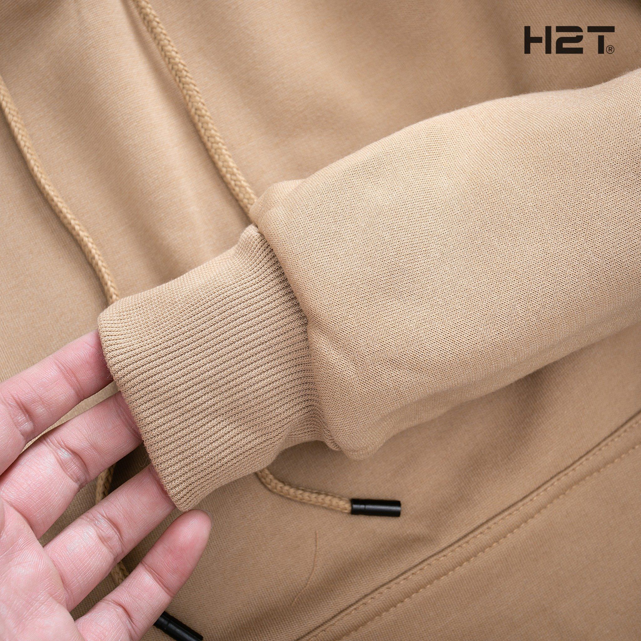 Áo Hoodie c1483BcS