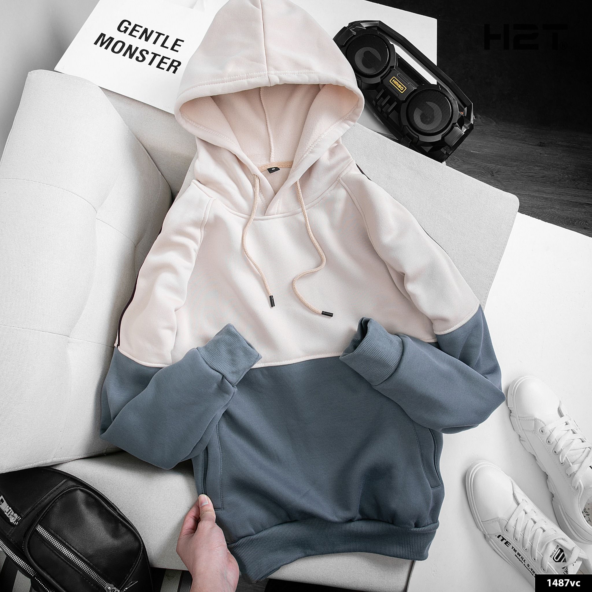 Áo Hoodie c1487VcS