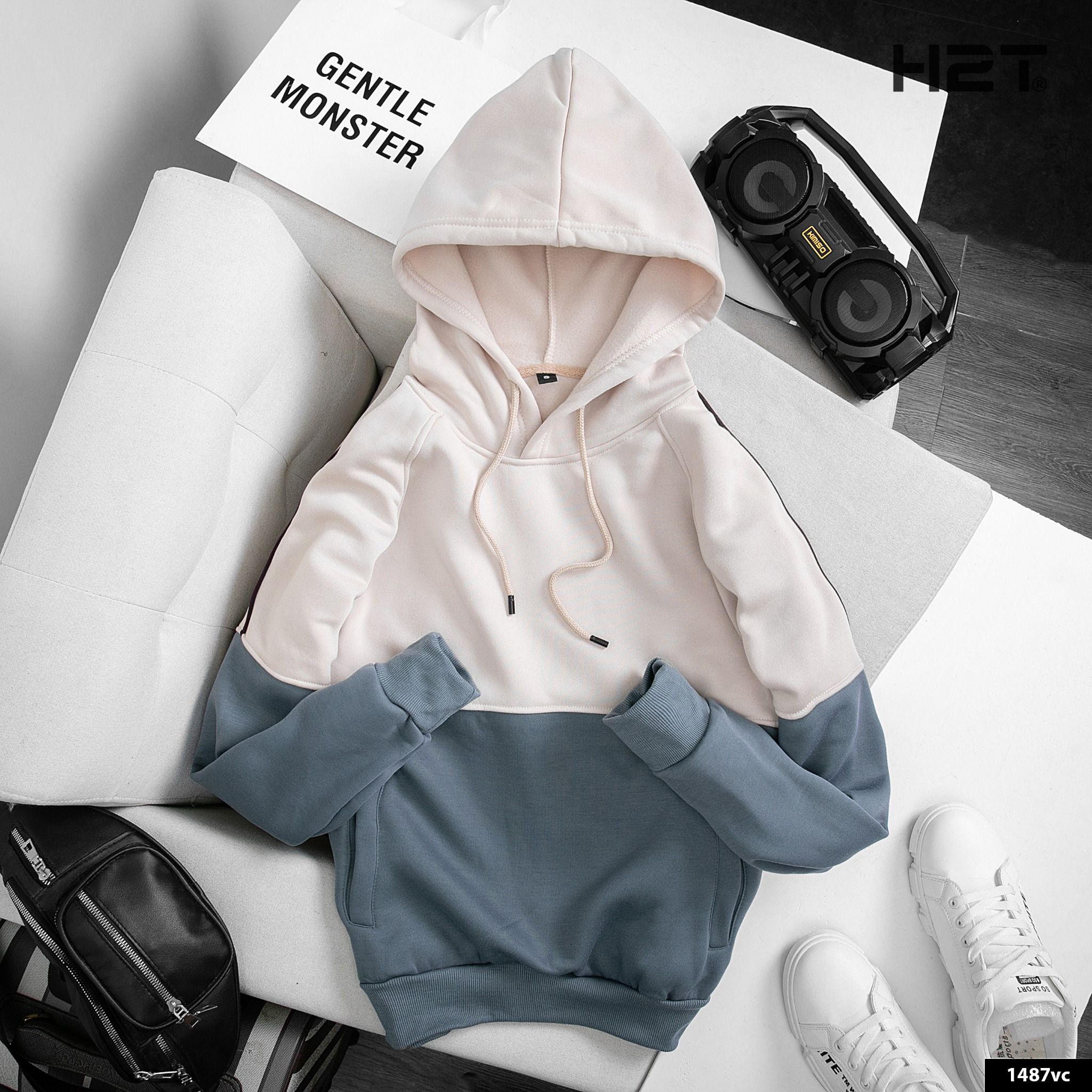 Áo Hoodie c1487VcS