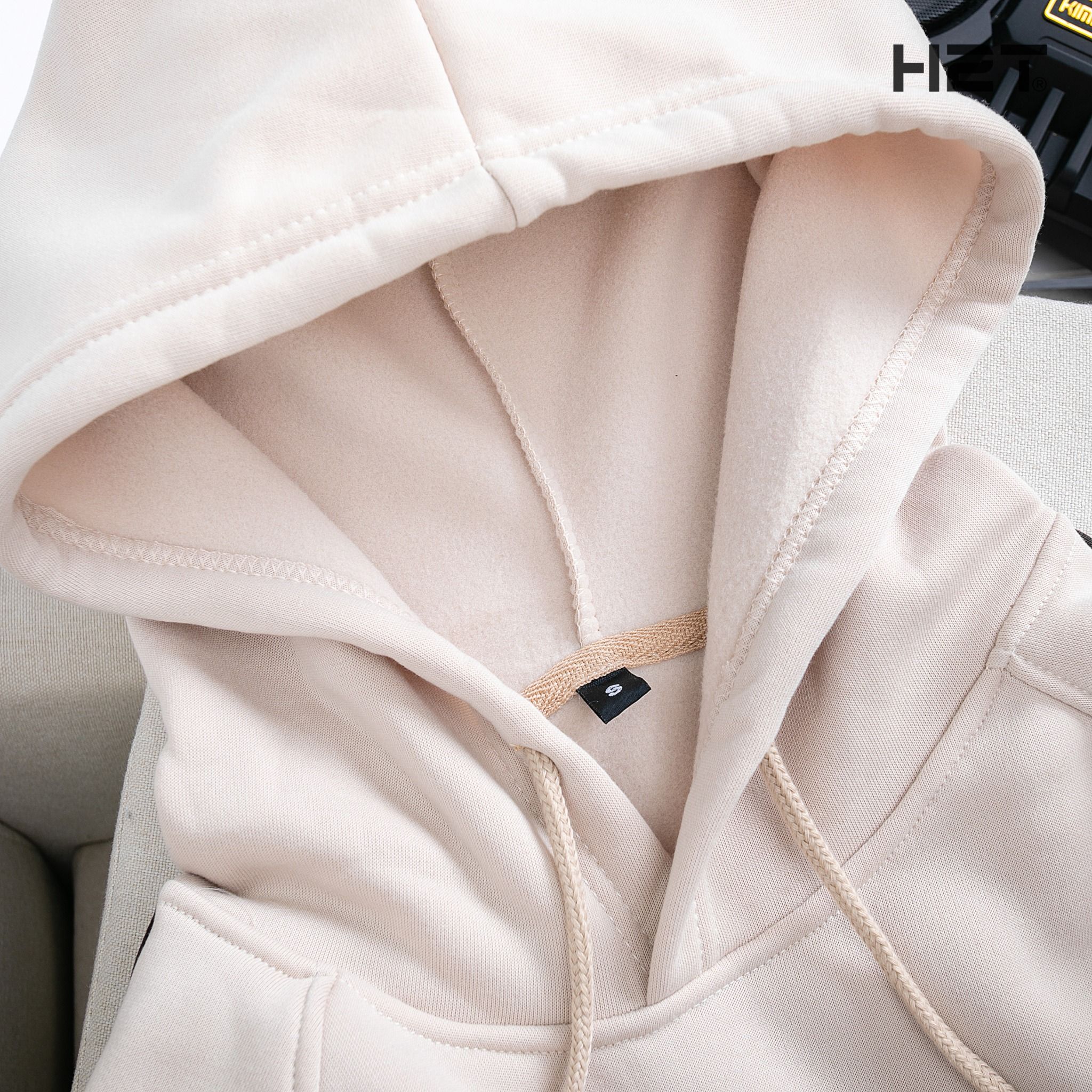 Áo Hoodie c1487VcS