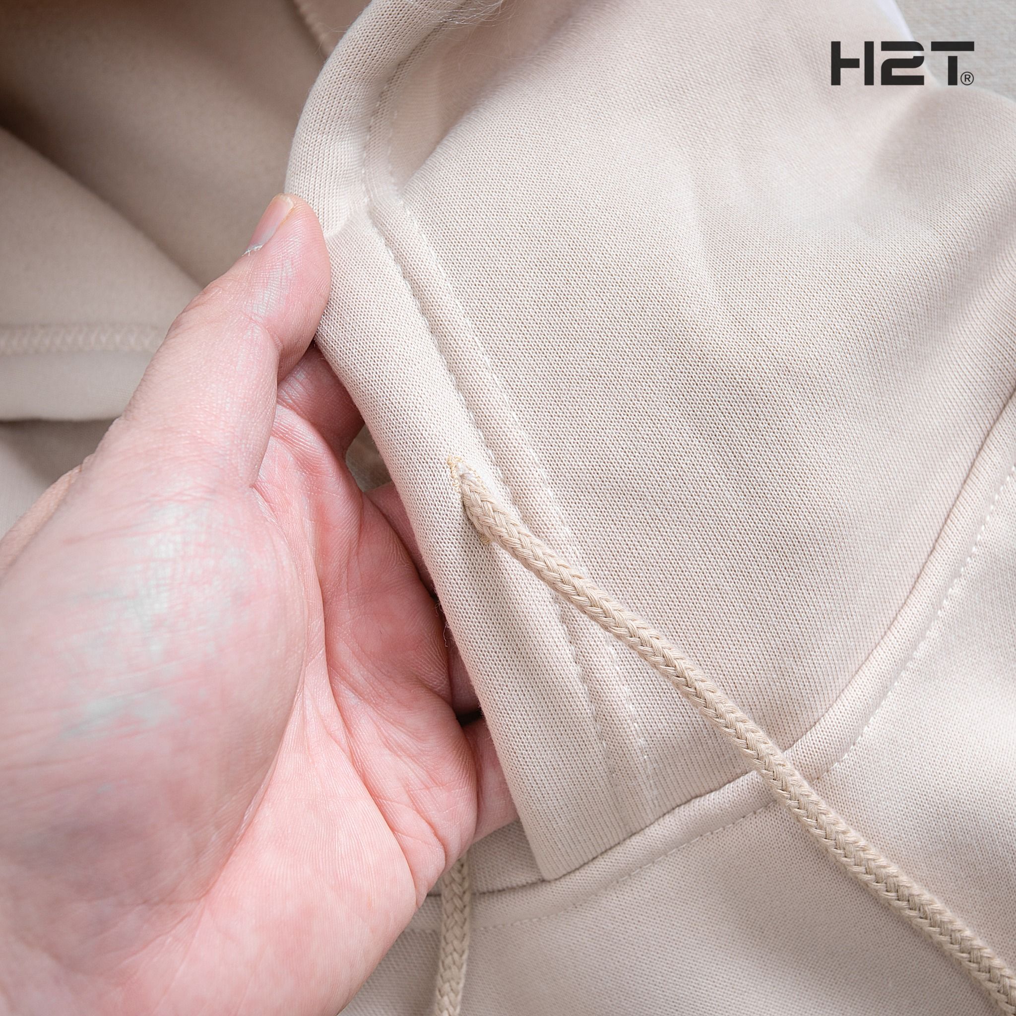 Áo Hoodie c1487VcS