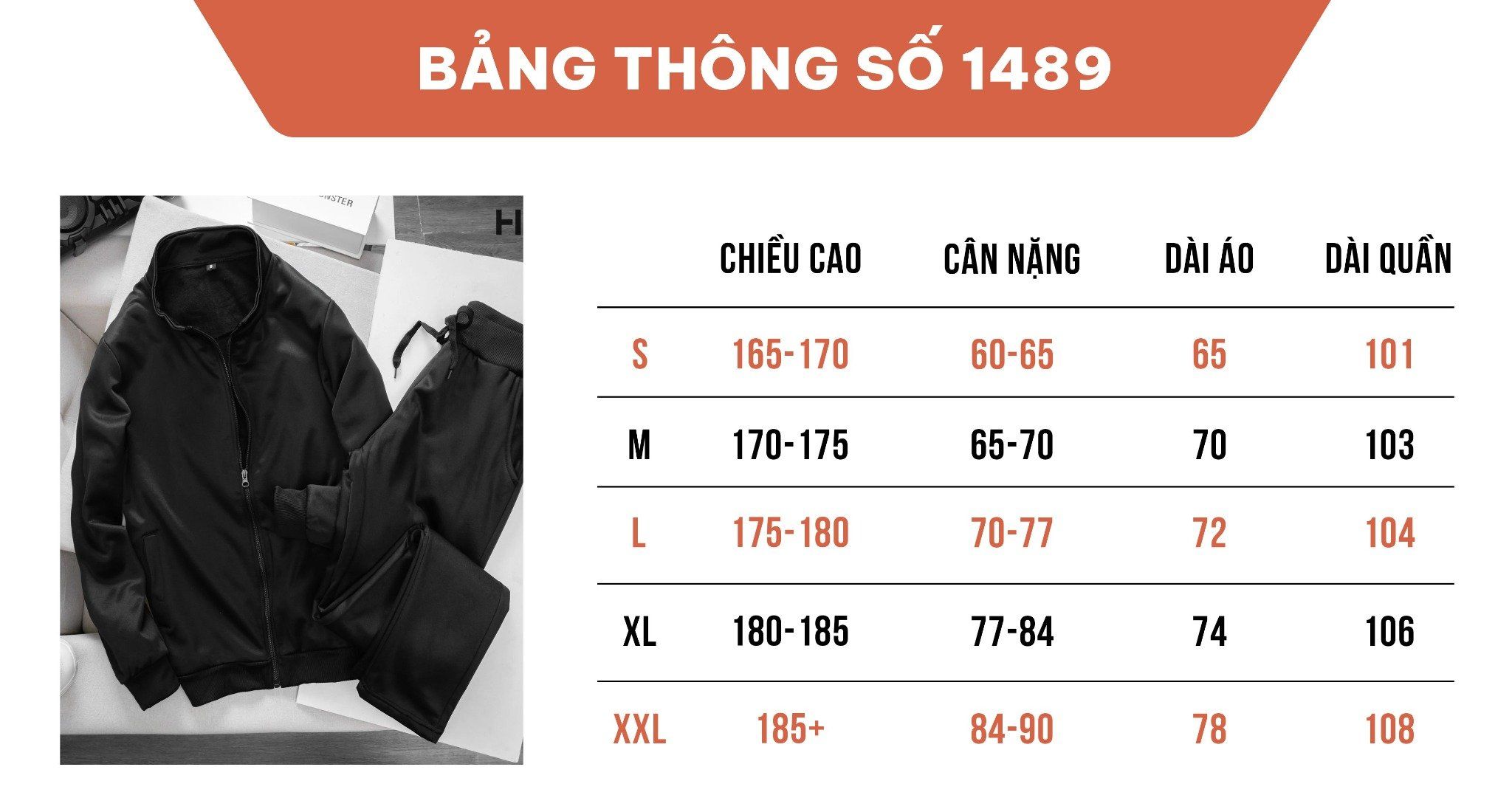Bộ Nỉ c1489BcS
