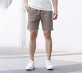  Quần Short Essentials B.T.M 1522 