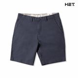  Quần Shorts Kaki Basic Underless 1634 