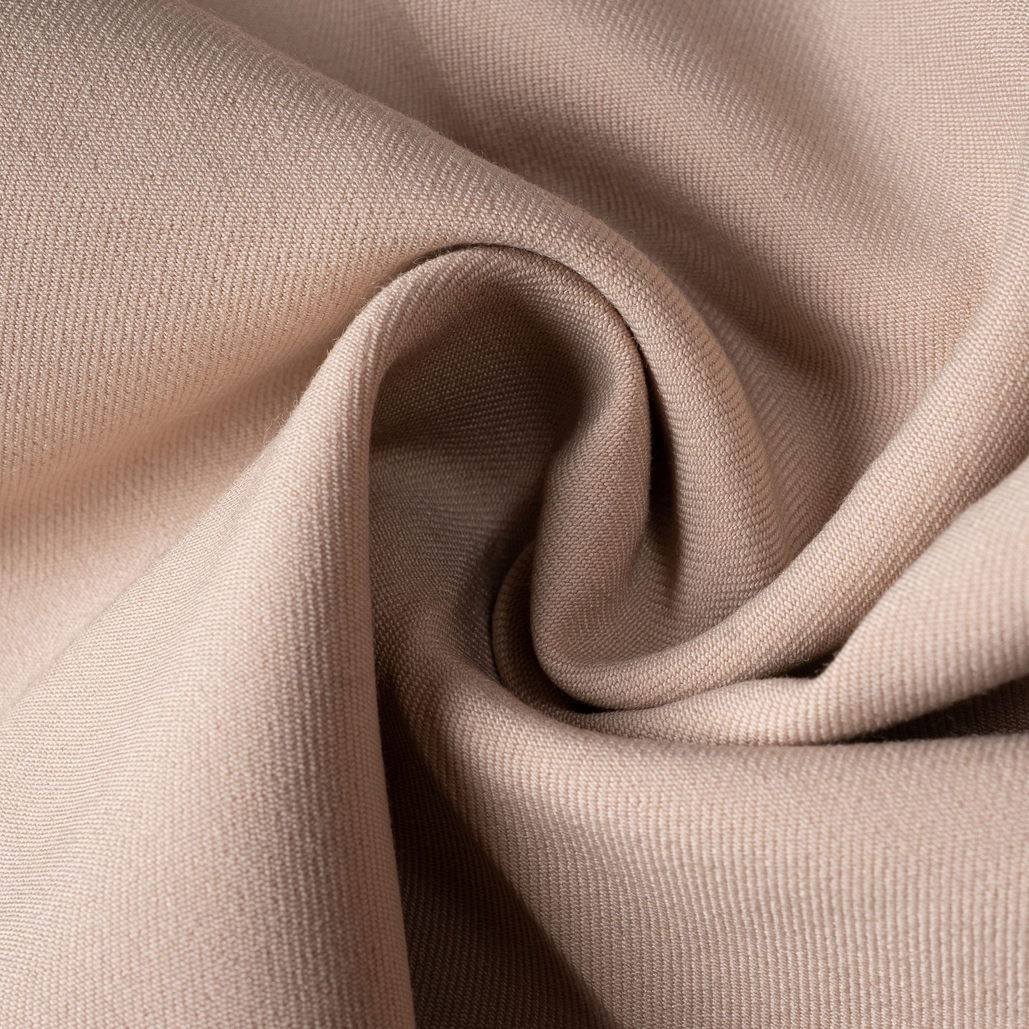 Quần Âu Simwood Denim 1452
