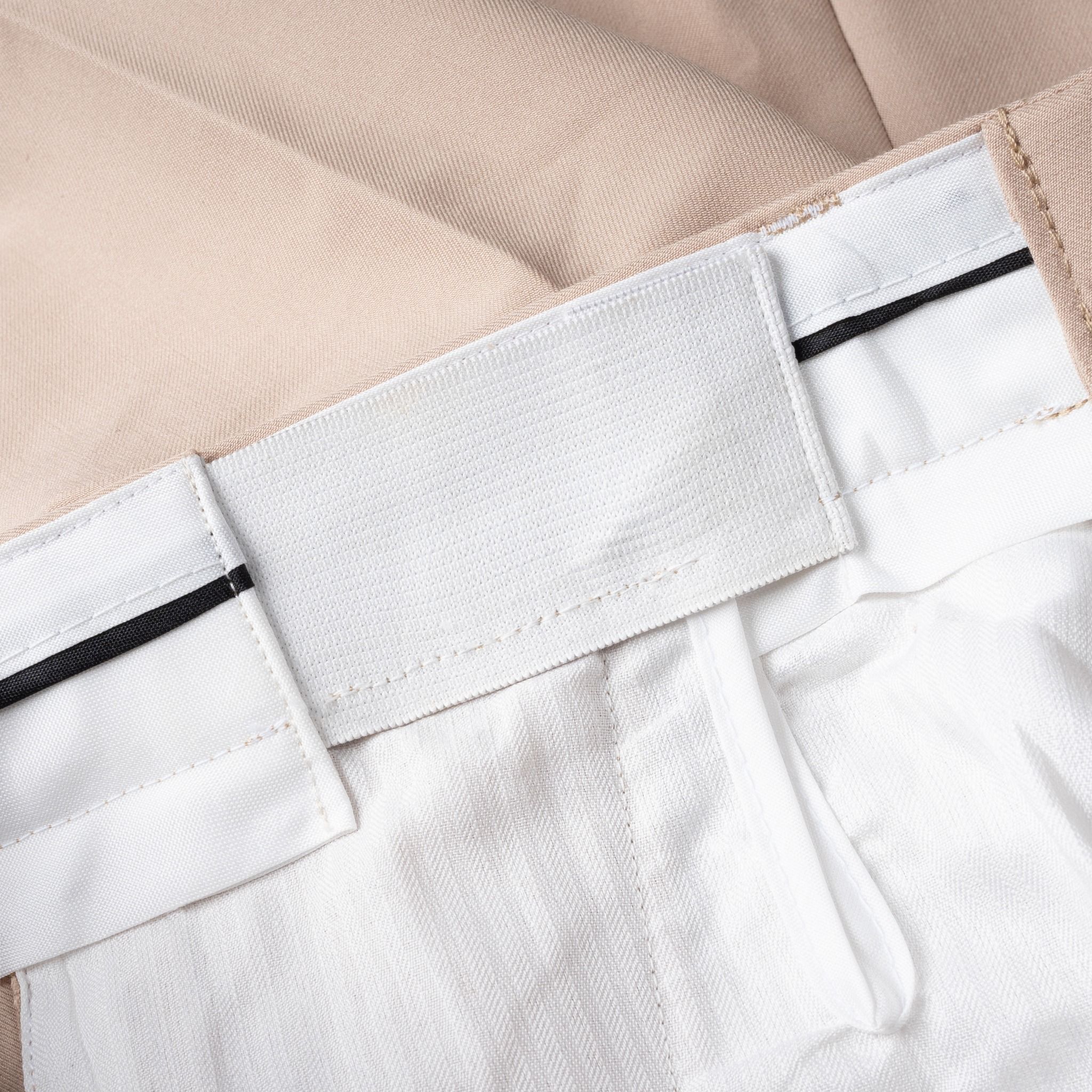 Quần Âu Simwood Denim 1452