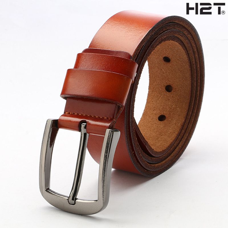Thắt Lưng 0493