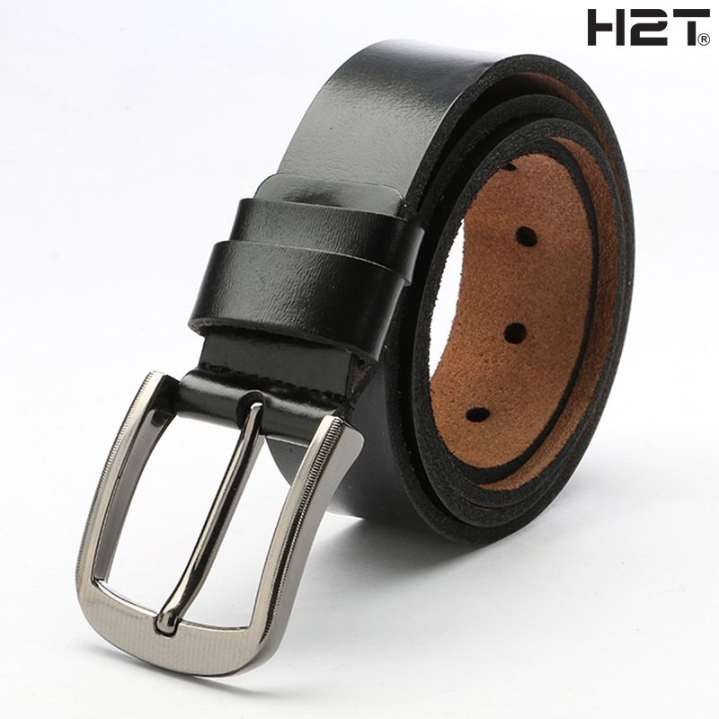Thắt Lưng 0493