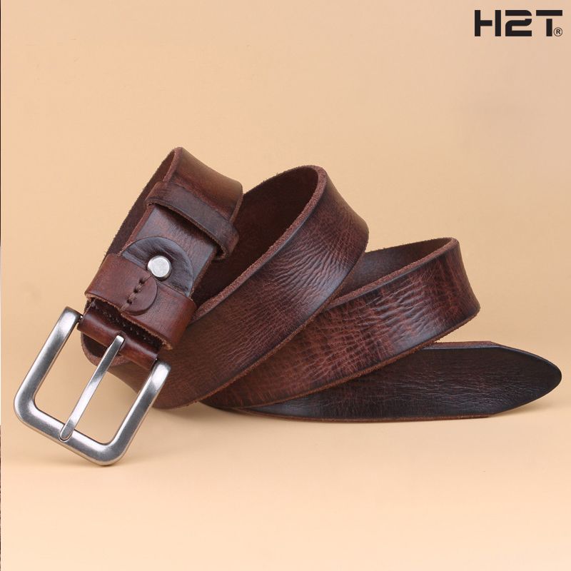 Thắt Lưng 0473B
