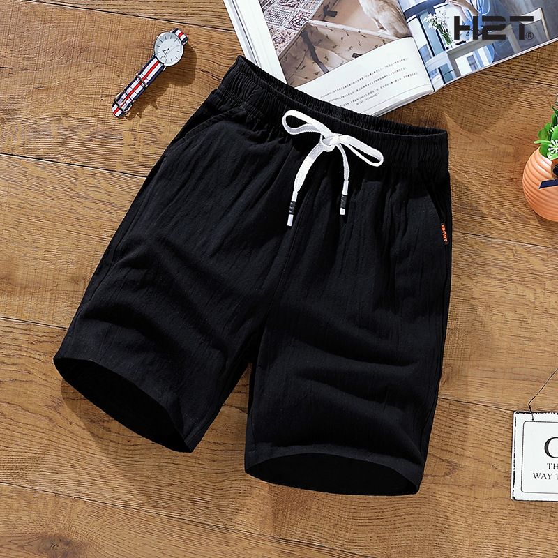 Quần Short Đũi SPORT 0805
