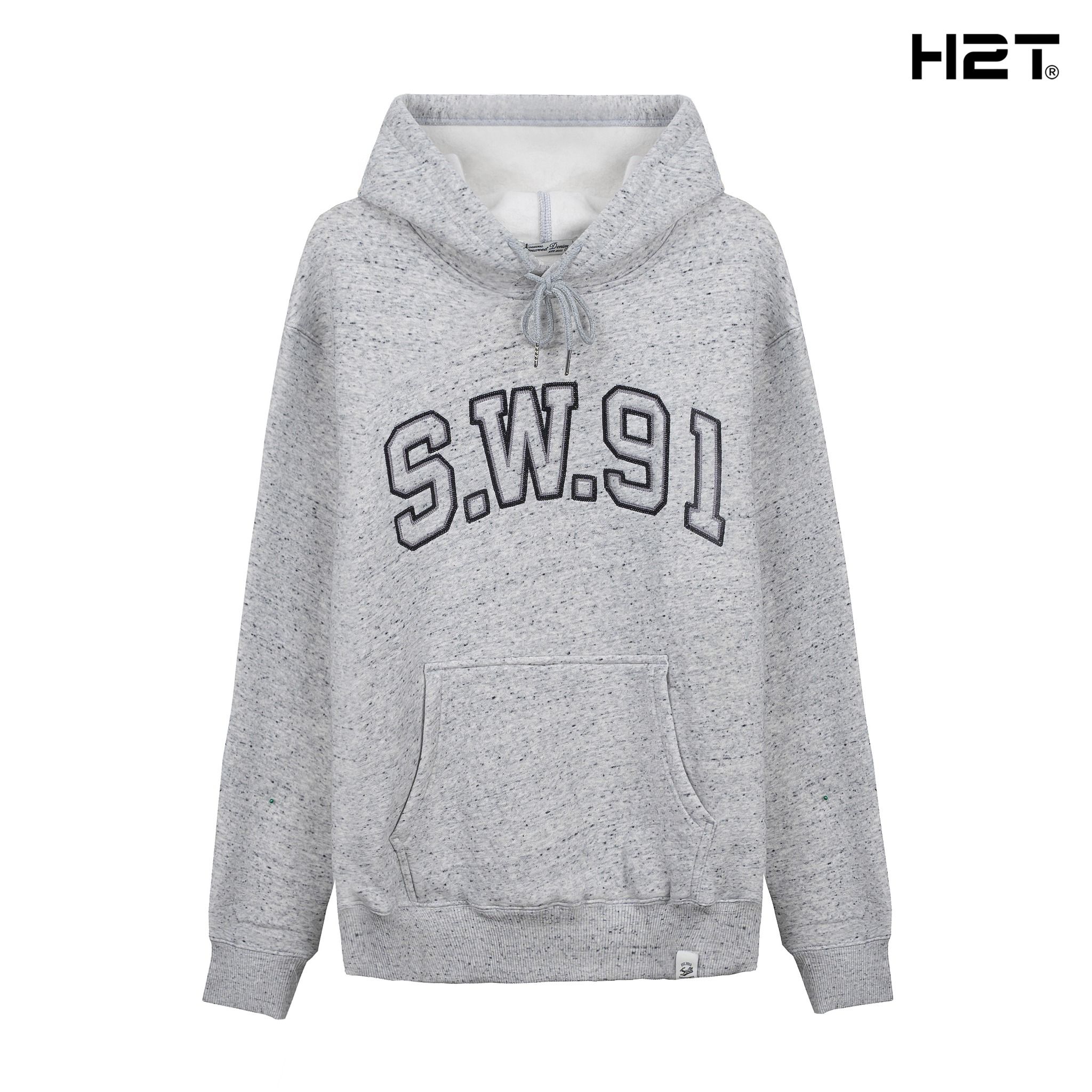 Áo Hoodie A1584XnM