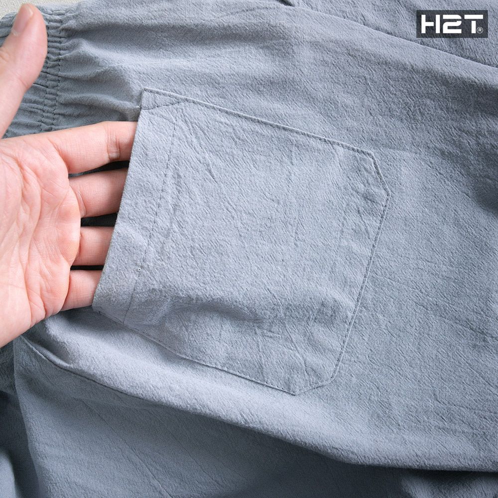 Quần Short Đũi SPORT 0805