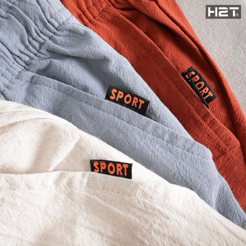 Quần Short Đũi SPORT 0805
