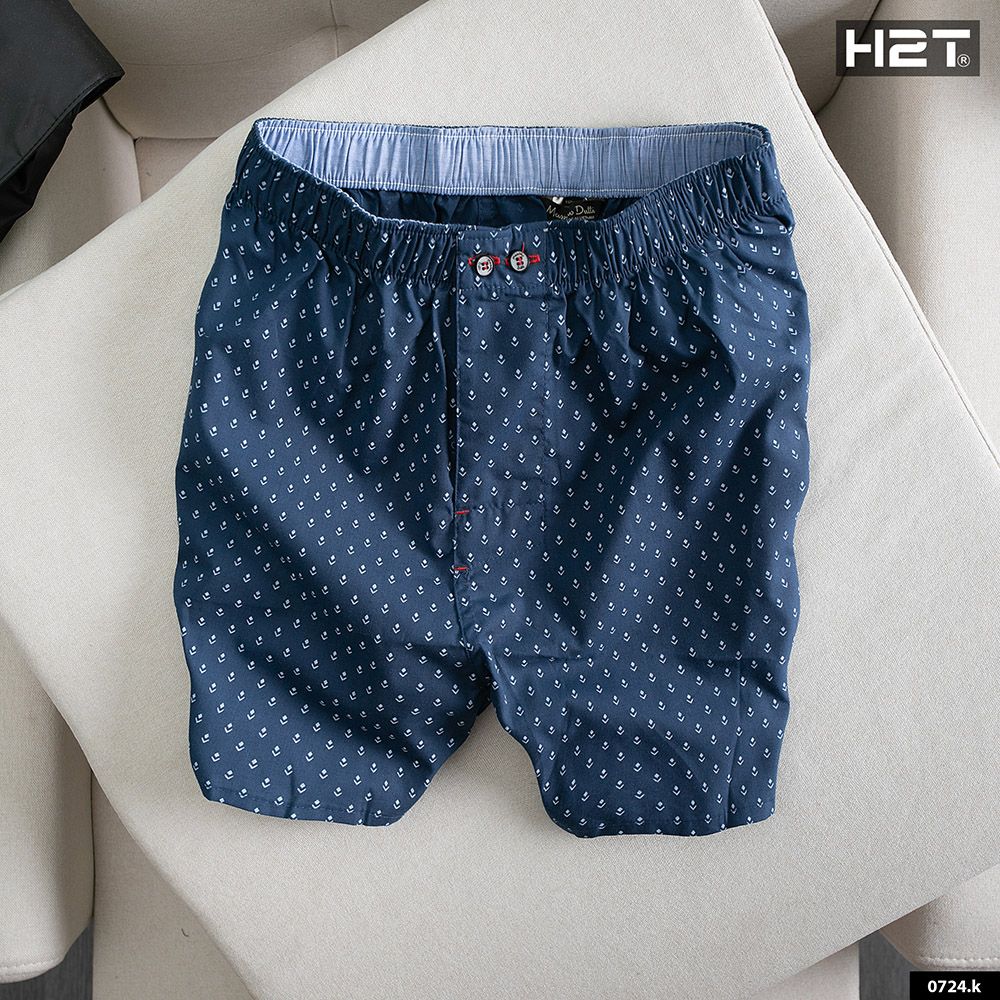 Quần Ngủ Massimo Dutti 0724