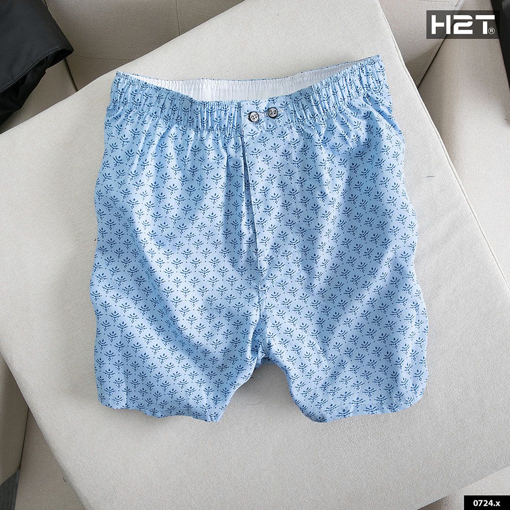 Quần Ngủ Massimo Dutti 0724
