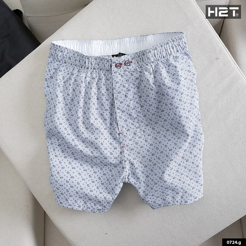 Quần Ngủ Massimo Dutti 0724
