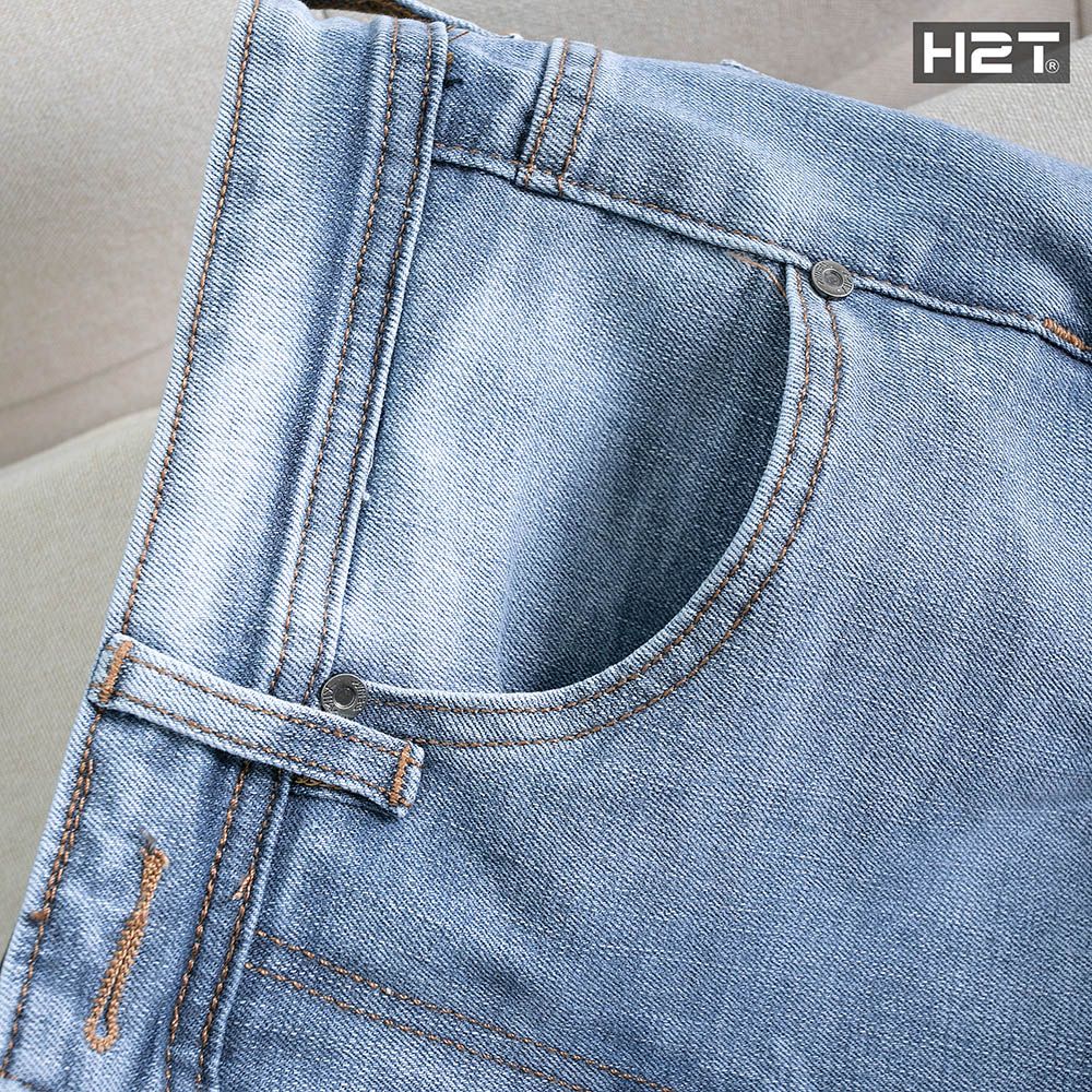 Quần Jeans MIIX Denim Q - 1025