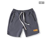  Quần Shorts Thể Thao B.T.M Essentials 1537 