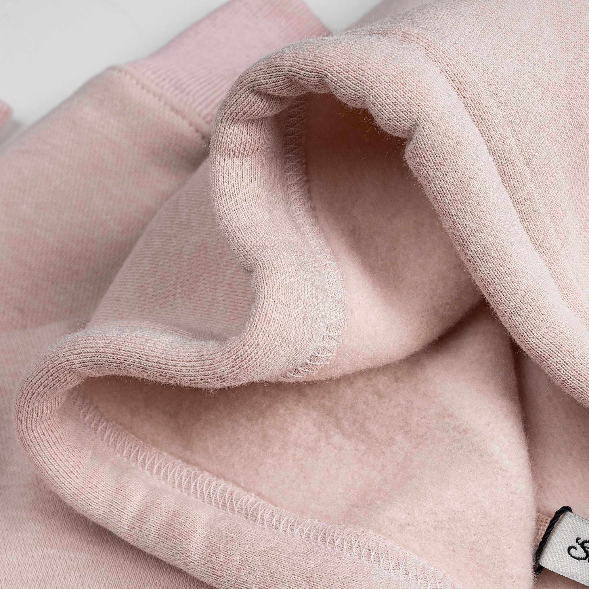 Áo Hoodie A1584XnM