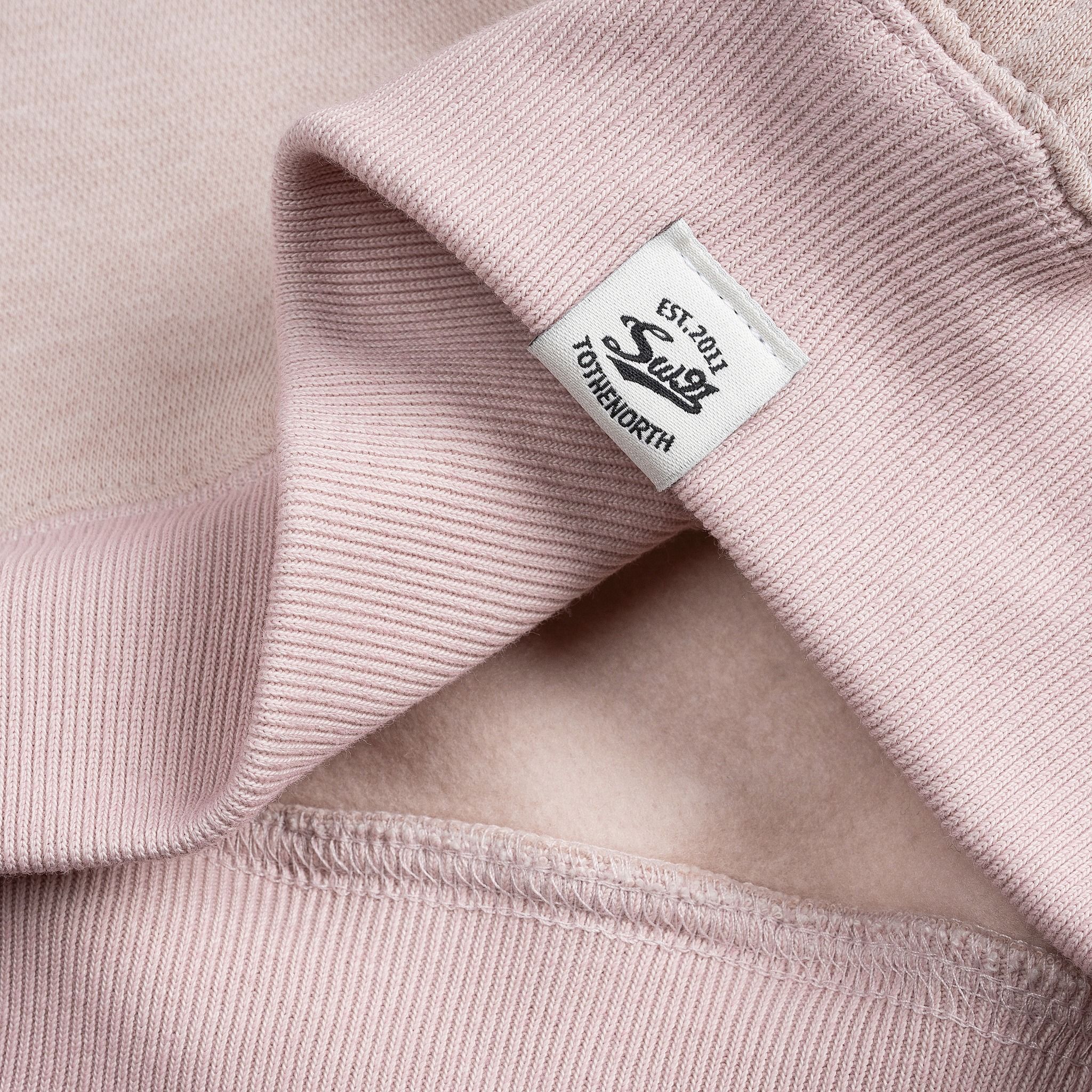 Áo Hoodie A1584XnM