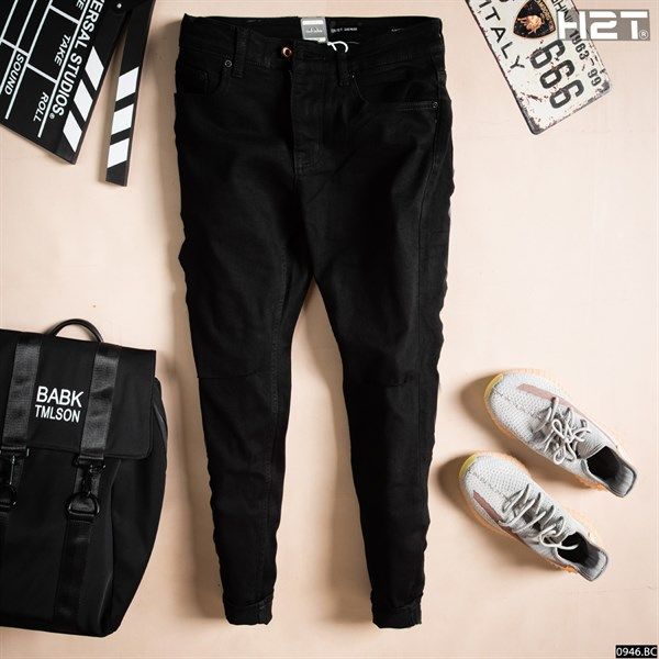 QDS9-0946.Bc30