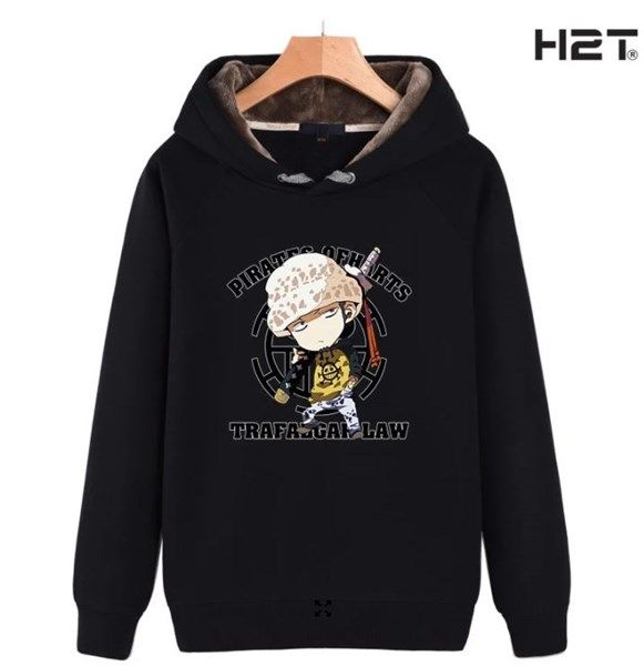 Áo Hoodie 0551BcL