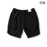  Quần Shorts Thể Thao B.T.M Essentials 1537 