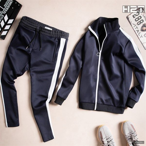 BNY9-0948.KcXL