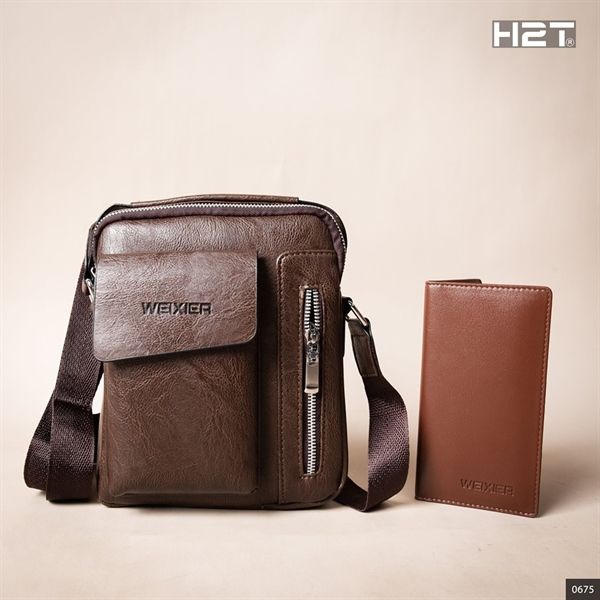 TXC19-0675.N