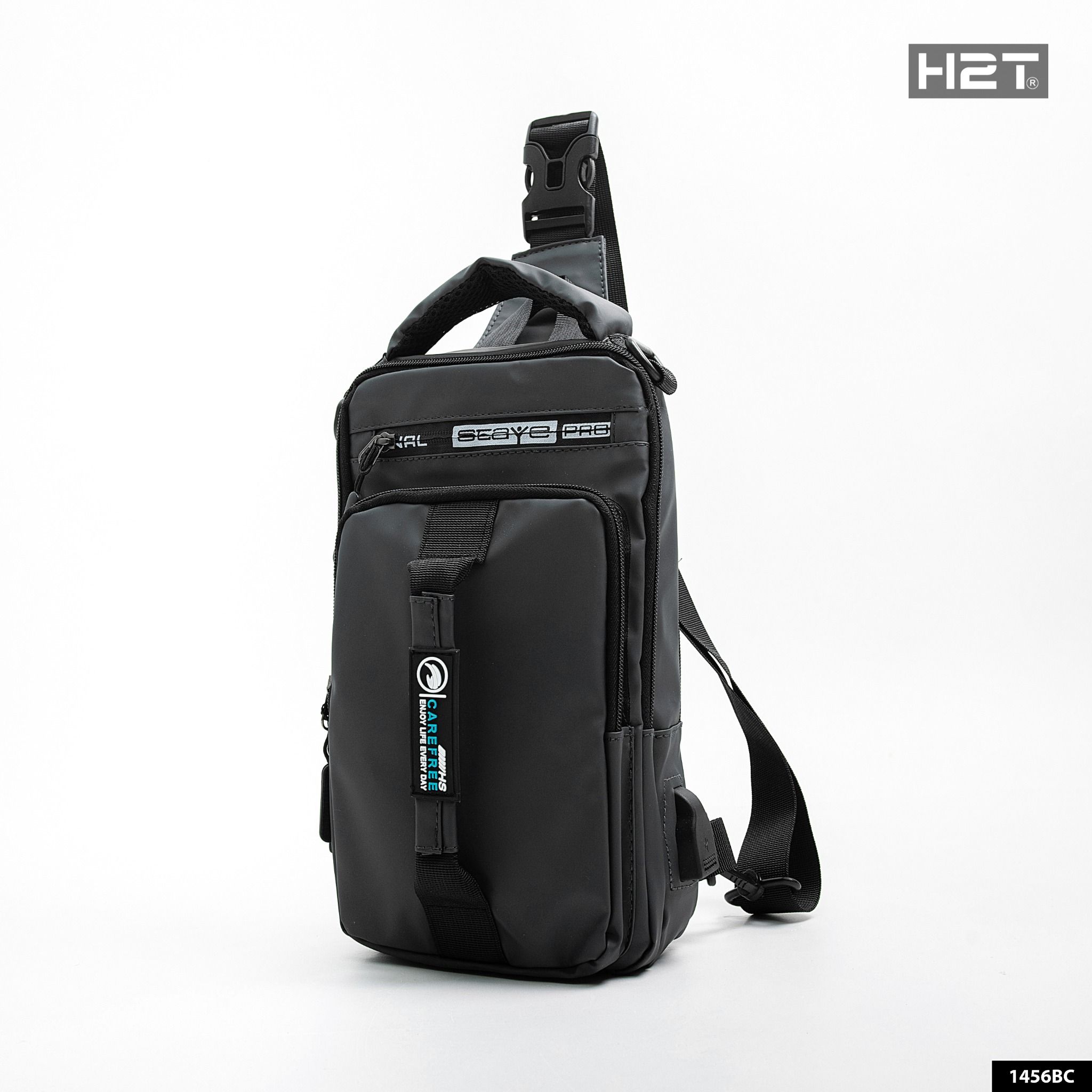 Túi Xách CareFree Bag 1456