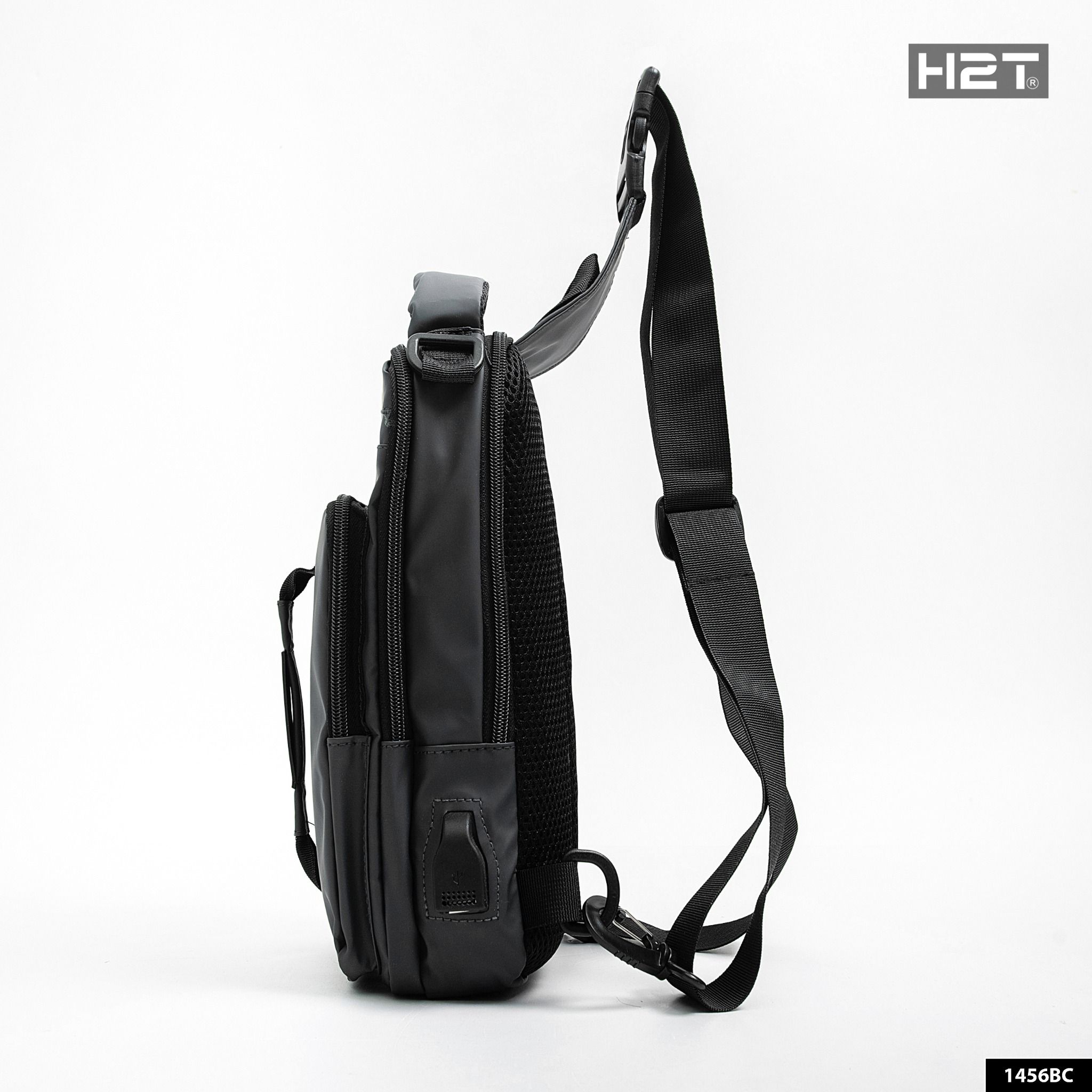 Túi Xách CareFree Bag 1456