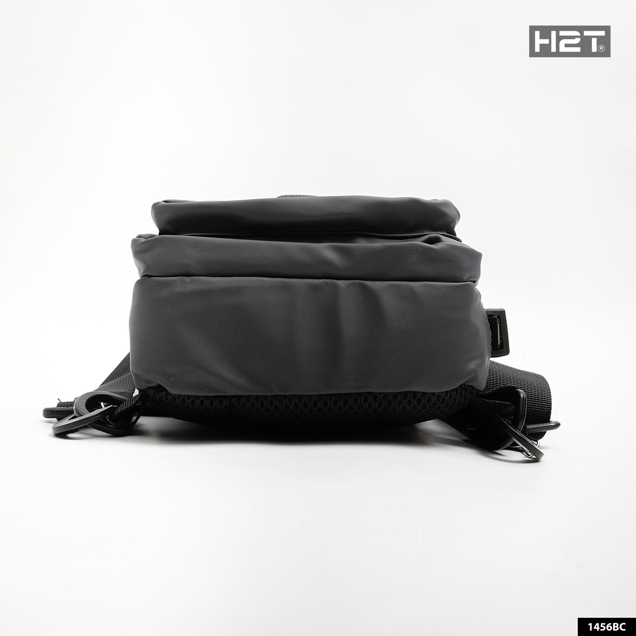 Túi Xách CareFree Bag 1456